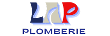 Plombier Chanceaux-sur-Choisille Logo